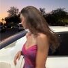 jadeg444